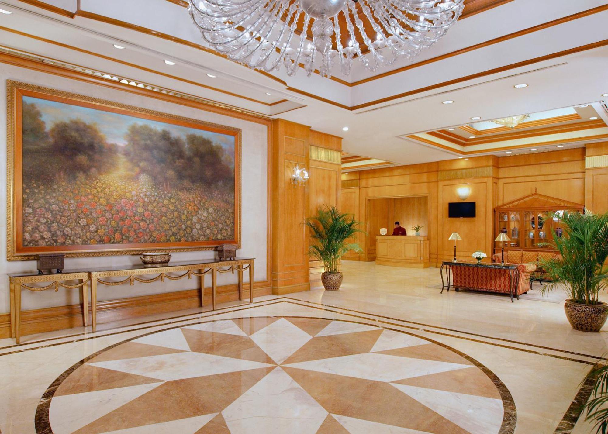 Richmonde Hotel Ortigas, Manila Pasig City Экстерьер фото